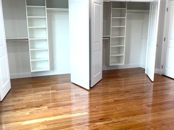 761 B 4th Street image 23 of 34