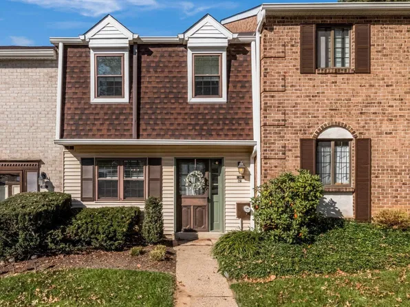 250 Glen Pl, Elkins Park, PA 19027