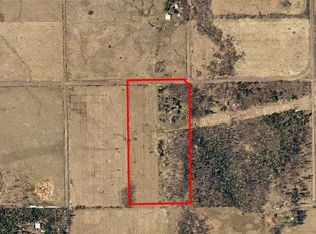 11680 E Autio Rd, Maple, WI 54854