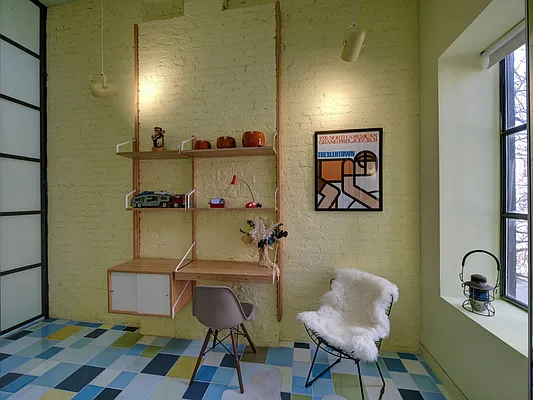 Rented by Owner | media 18