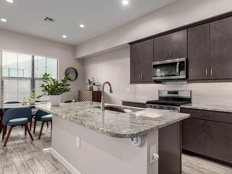 4810 E Helena Dr — Photo 14