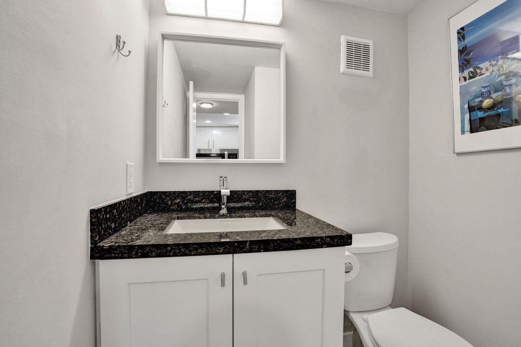 1009 N Ocean Boulevard #207, photo 7