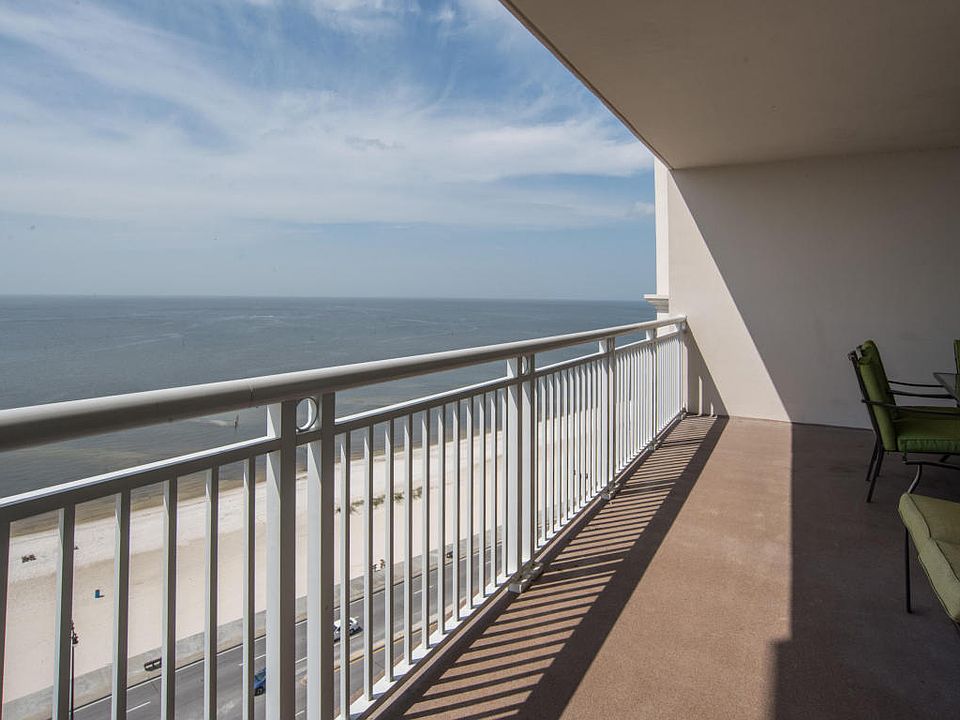 1st image of 2228 Beach Dr