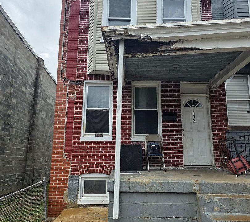 1st image of 412 Poplar Grove St