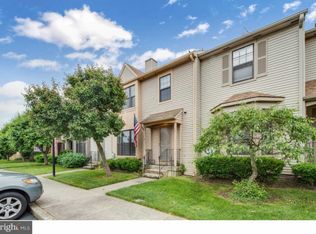 48 Burgundy Dr, Marlton, NJ 08053