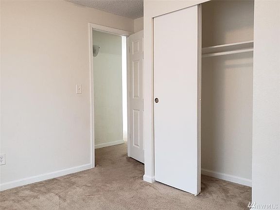 5th image of 7715 13th Ave NE