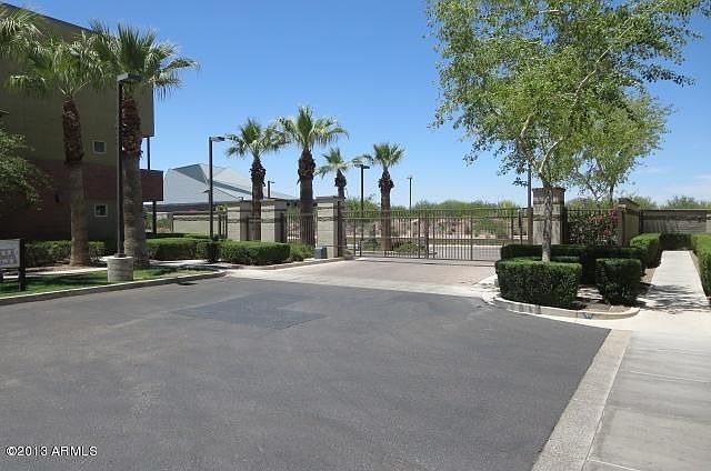 1st image of 525 W Lakeside Dr Unit 110