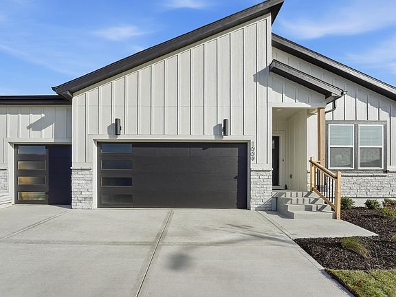 6th image of this home