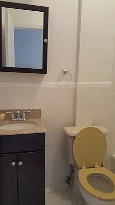 Rented by SubHut Realty USA, Inc. | media 16