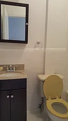 Rented by SubHut Realty USA, Inc.