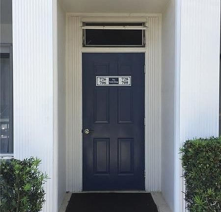 2nd image of 170 Cypress Club Dr APT 706