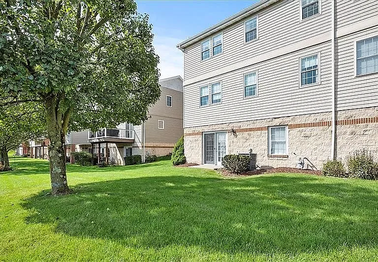 103 Paddock Ln — Photo 20