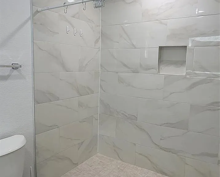 13810 Overbrook Ln — Photo 17