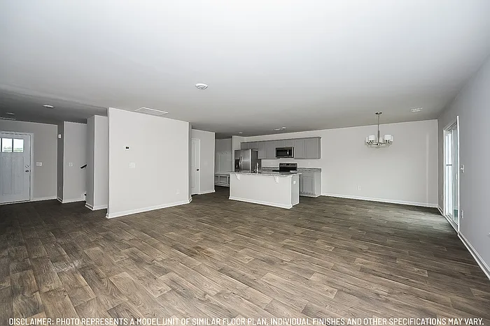 495 Blue Garden Way — Photo 3