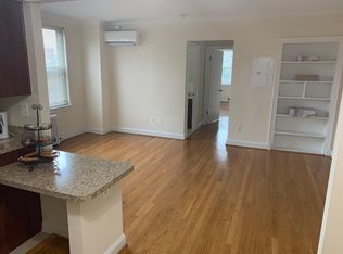 724 S Saint Asaph St #WA305, Alexandria, VA 22314