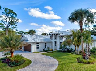 5502 Hibiscus Rd, Jupiter, FL 33458