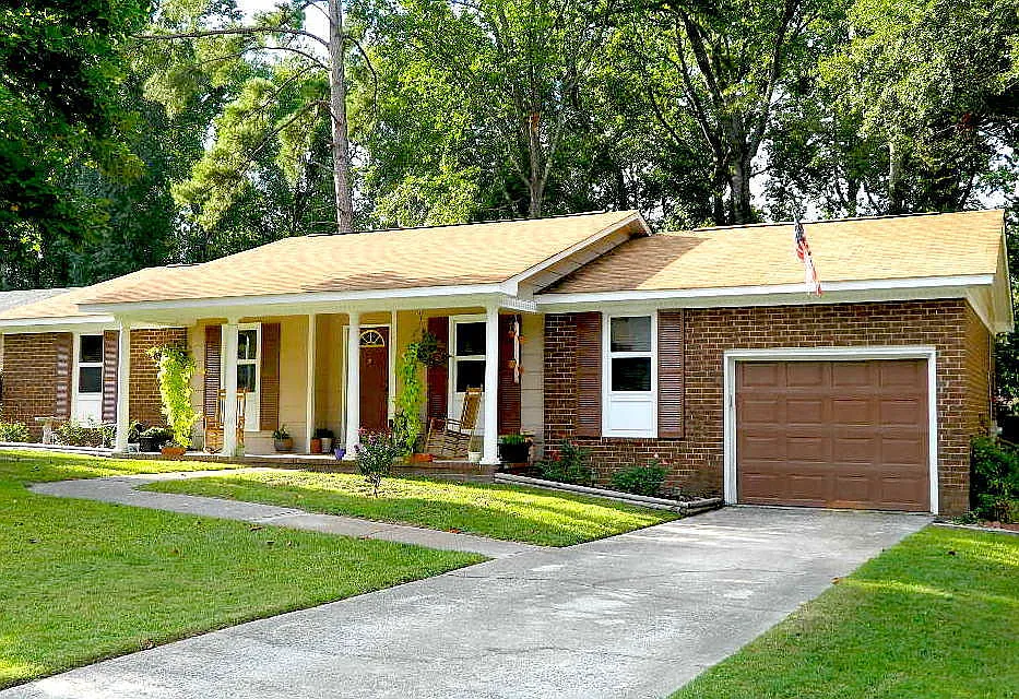 4443 Shadowood Dr