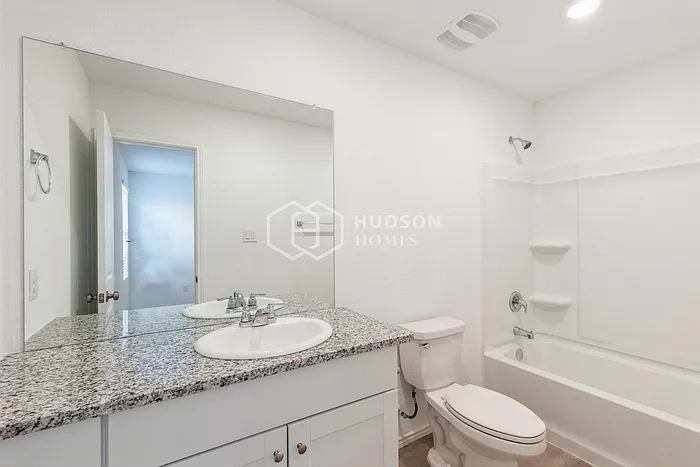 5333 Basil Chase — Photo 14