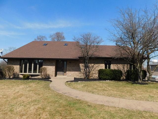 1st image of 5540 174th St