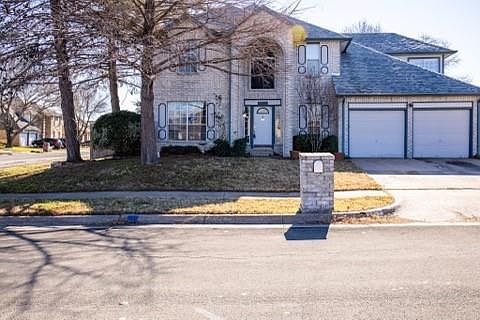 1st image of 1702 Creede Ave