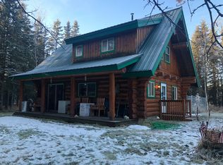 39171 Missouri St, Sterling, AK 99672