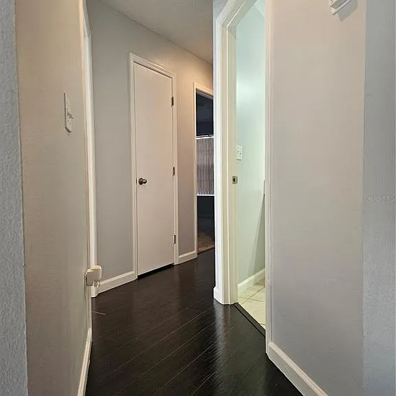 2321 Water View Loop — Photo 24