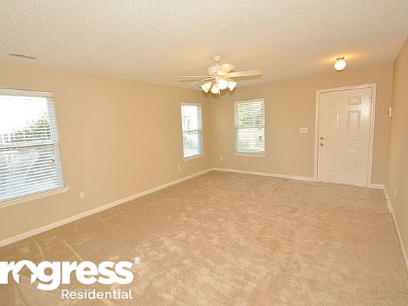 3rd image of 4111 Manasota Ct