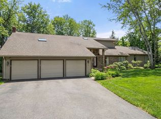 62 Bishop Rd, Sharon, MA 02067