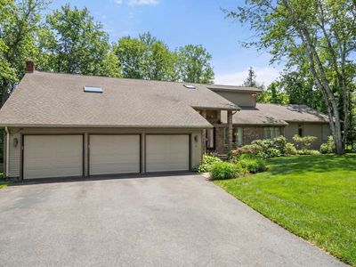 62 Bishop Rd, Sharon, MA, 02067