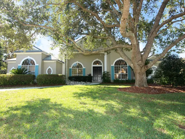 1560 Eagle Nest Cir, Winter Springs, FL 32708