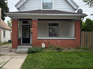 767 Elias St N, London, ON N5W3N9