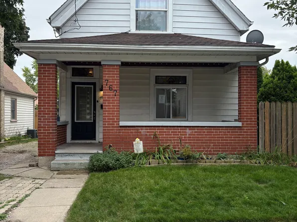 767 Elias St N, London, ON N5W 3N9