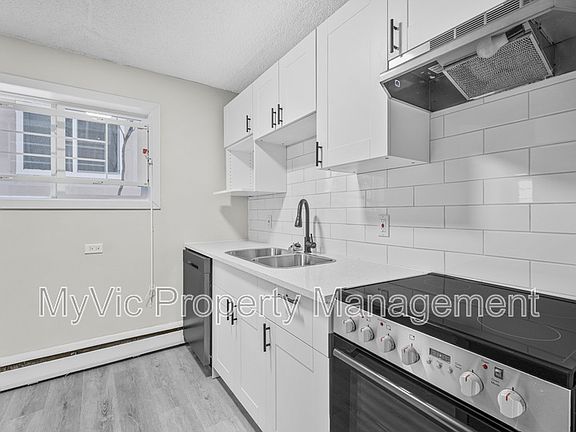 2nd image of 10045 154th St NW