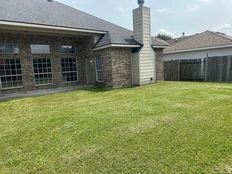 14902 Arvonshire Ct — Photo 21