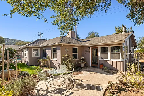 12520 Ojai Santa Paula Rd Photo 1