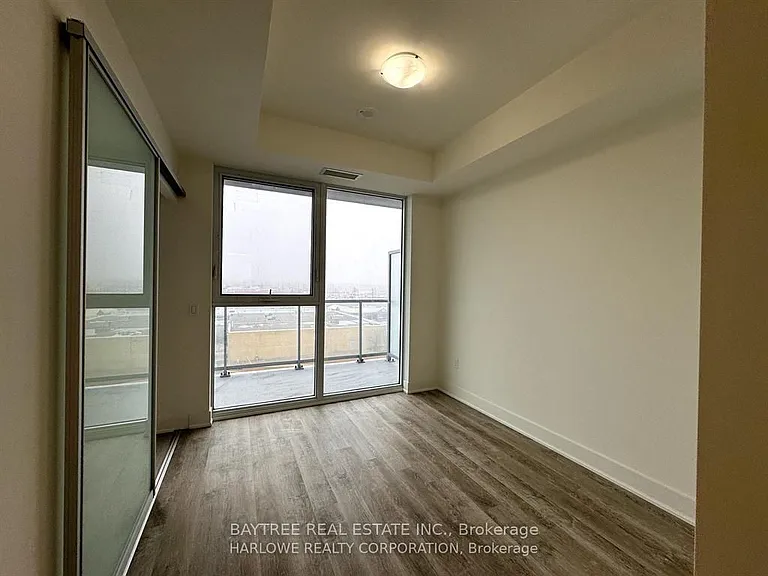 185 Deerfield Rd #605 — Photo 13