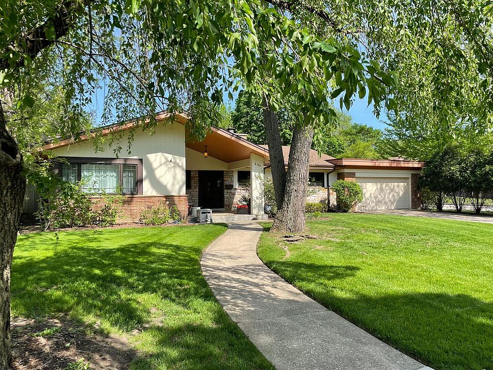 1st image of 505 River Oaks Dr