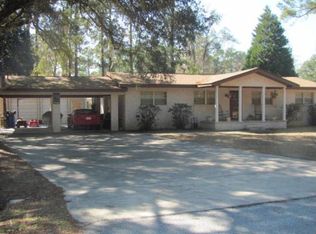 120 Helmich Dr, Brunswick, GA 31525