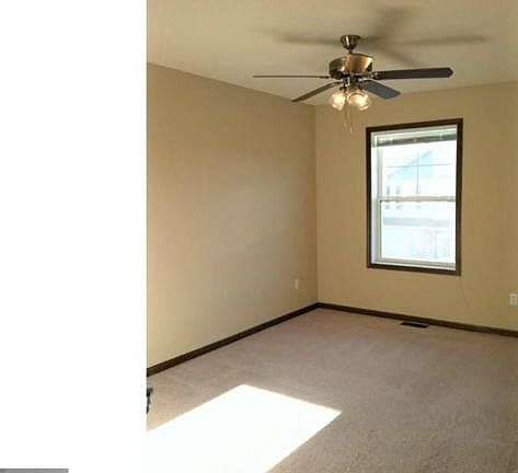 2nd image of 15308 60th Ave N #15308