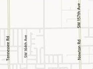 28021 SW 159th Ct, Homestead, FL 33033