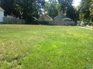 1757 Wychwood St, Toledo, OH 43613