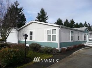 1803 139th St E, Tacoma, WA