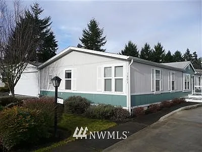 1803 139th Street E photo 1
