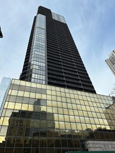 10 E Ontario St APT 904, Chicago, IL, 60611