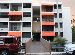 Condominio Camino, Guaynabo, PR 00966