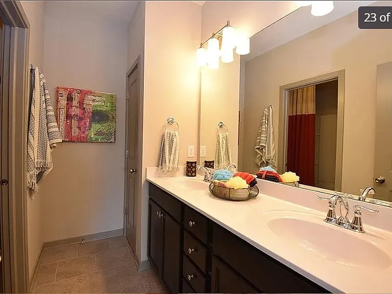 15387 Merritt Pass — Photo 19