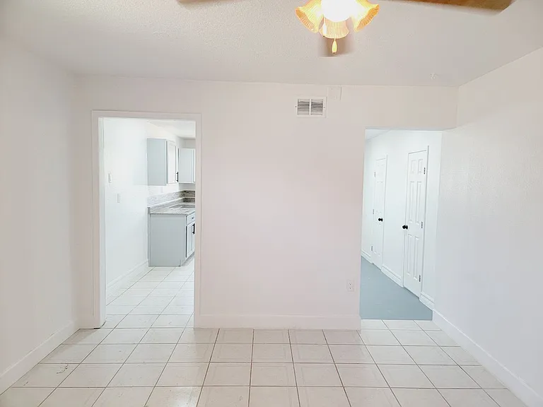 2816 Catnip St — Photo 2