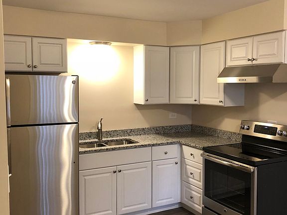2nd image of 10180 Wehrman Pl APT A