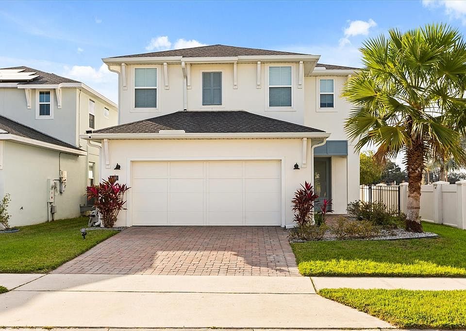 1st image of 3640 VOYAGER LANE