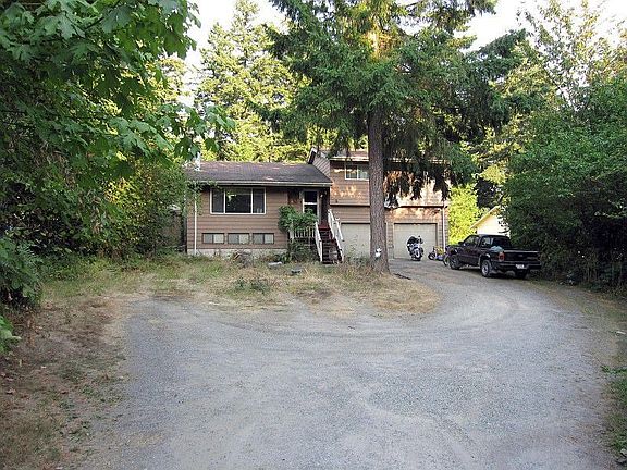 3rd image of 35432 44th Ave S